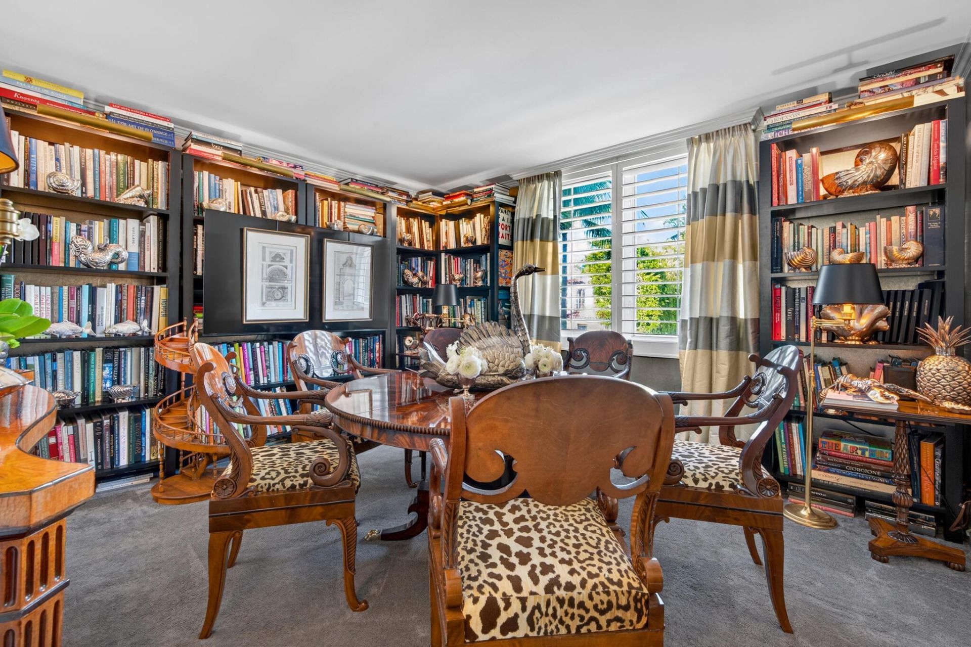 434 Chilean Avenue, Unit 2b, Palm Beach, FL 33480 Photo