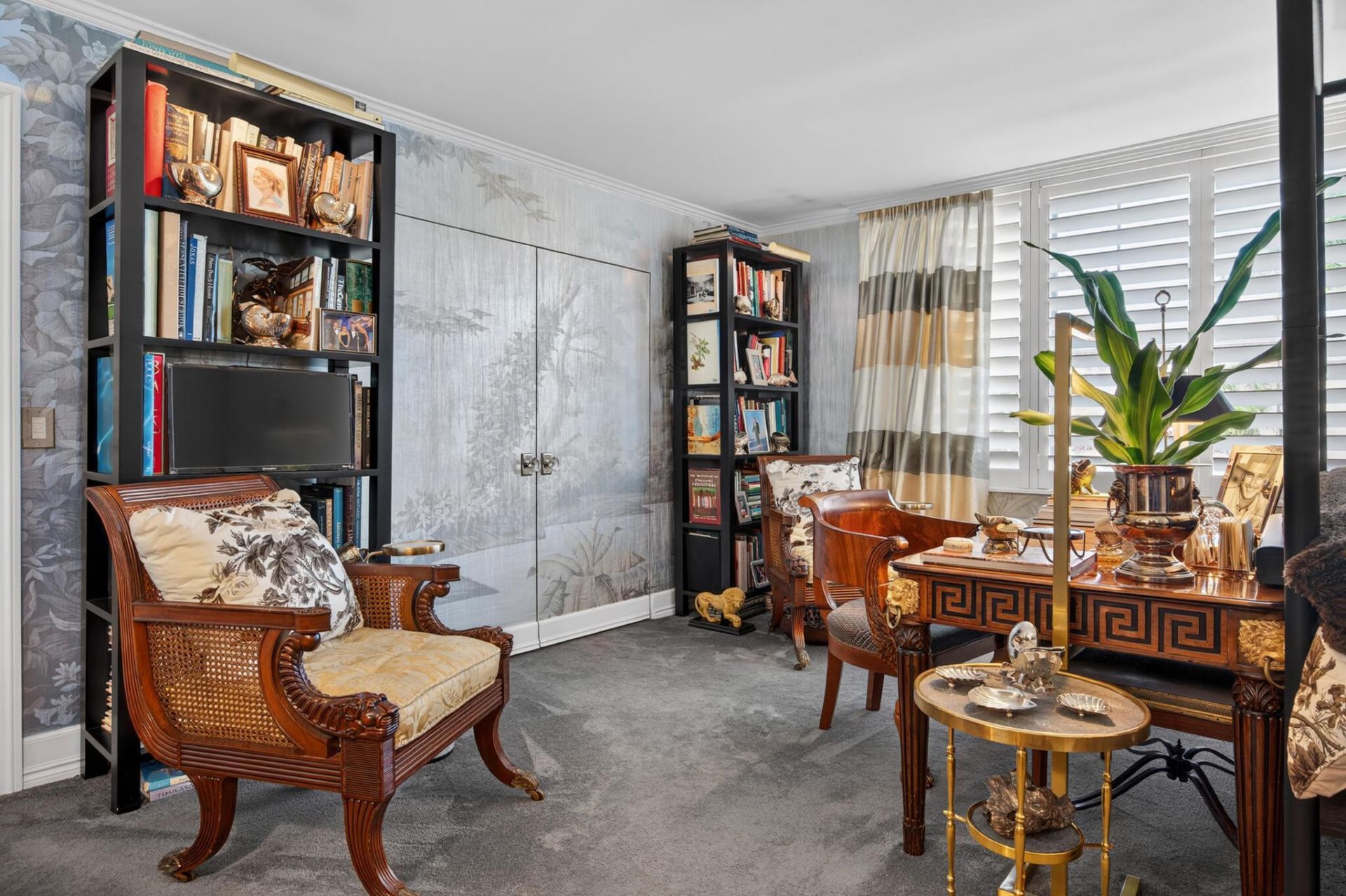 434 Chilean Avenue, Unit 2b, Palm Beach, FL 33480 Photo