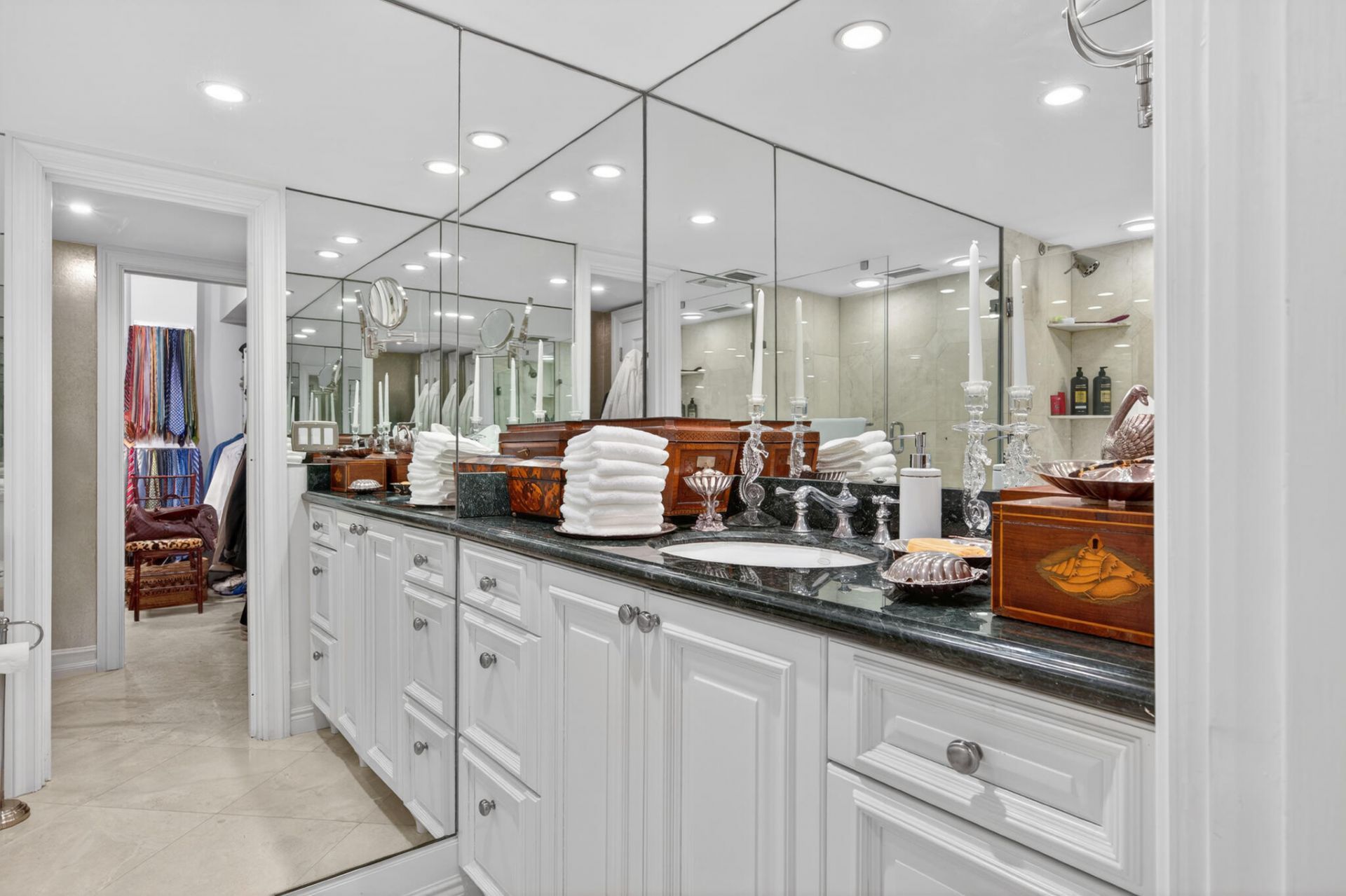 434 Chilean Avenue, Unit 2b, Palm Beach, FL 33480 Photo