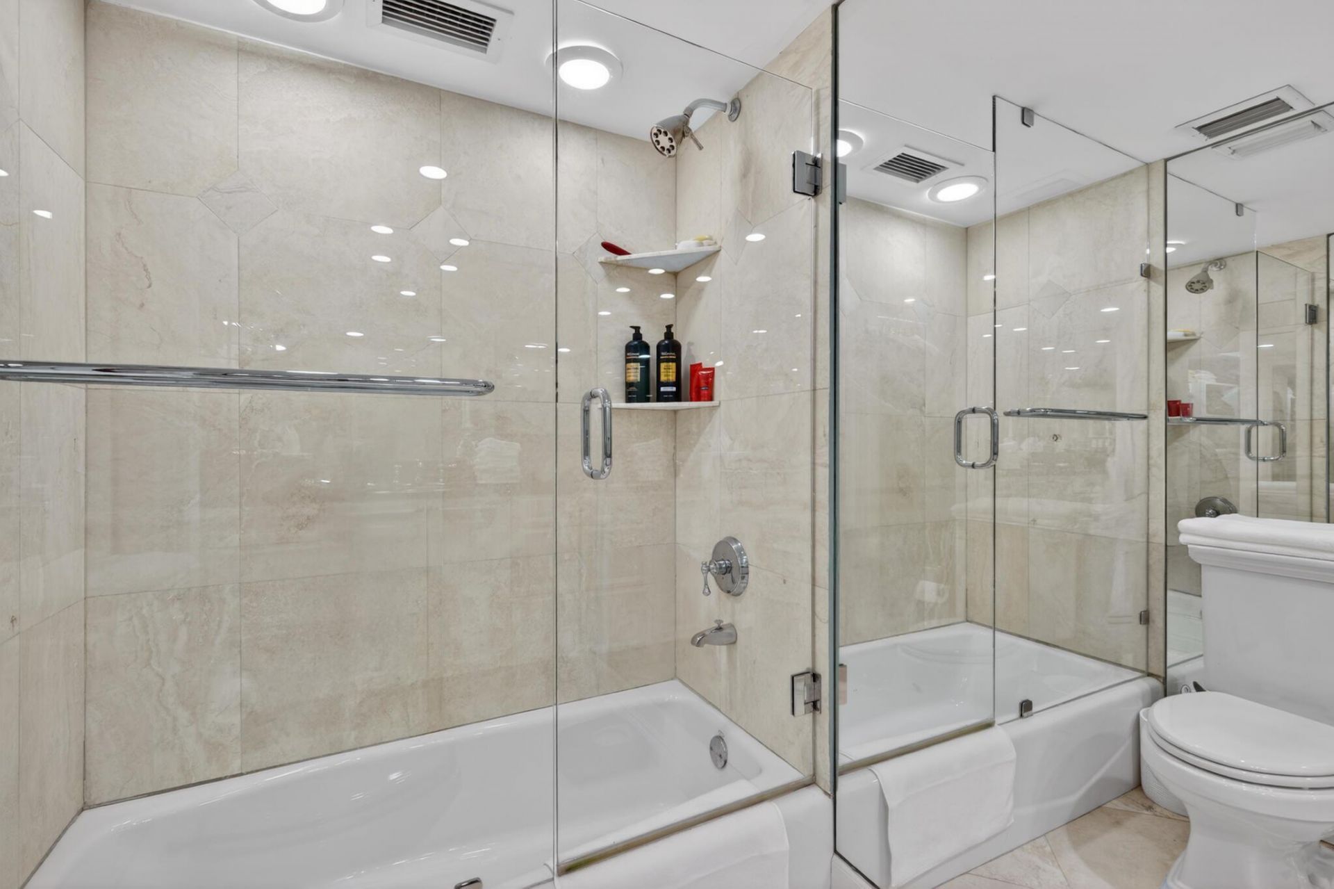 434 Chilean Avenue, Unit 2b, Palm Beach, FL 33480 Photo