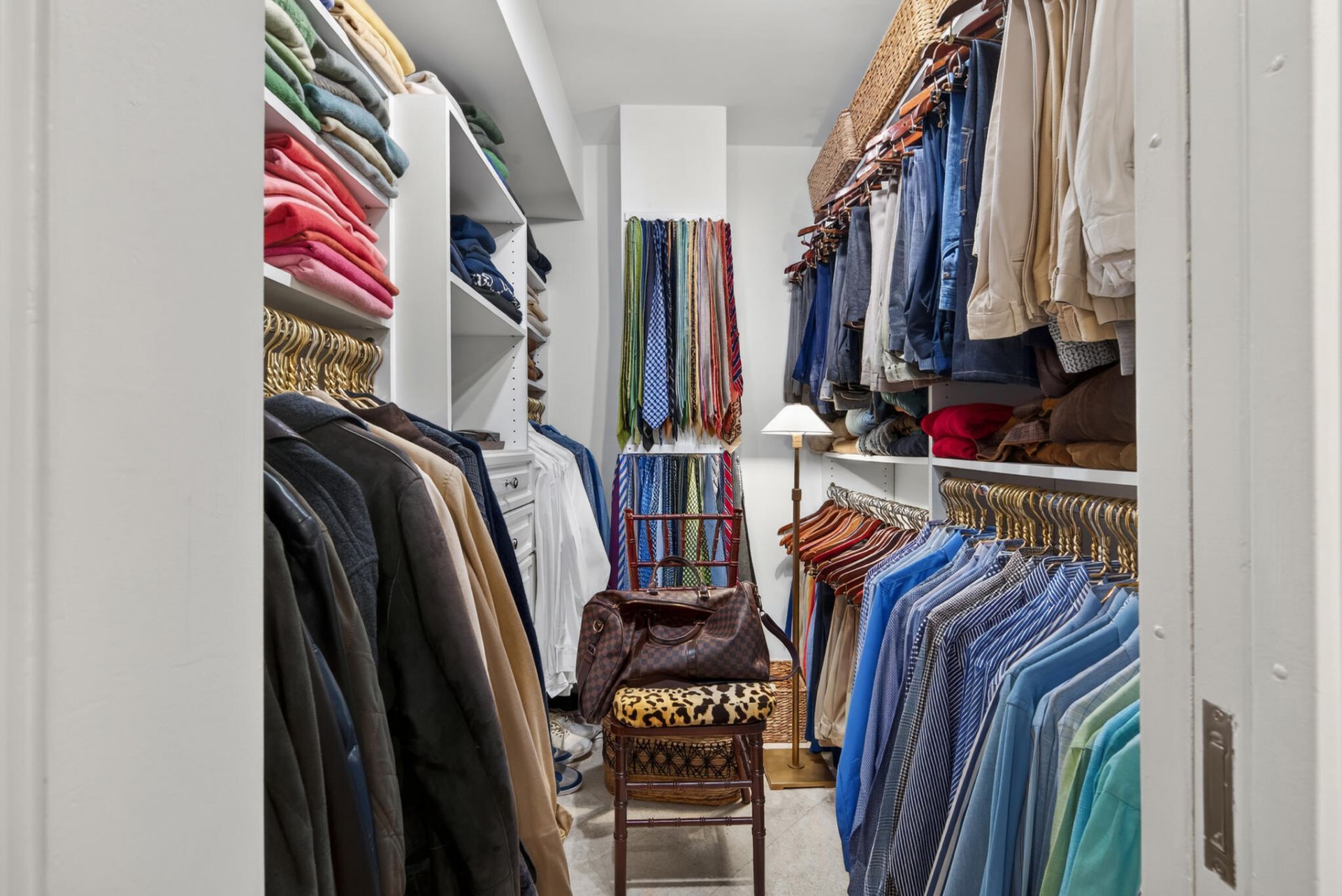 434 Chilean Avenue, Unit 2b, Palm Beach, FL 33480 Photo