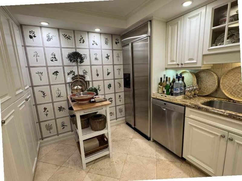 434 Chilean Avenue, Unit 2b, Palm Beach, FL 33480 Photo