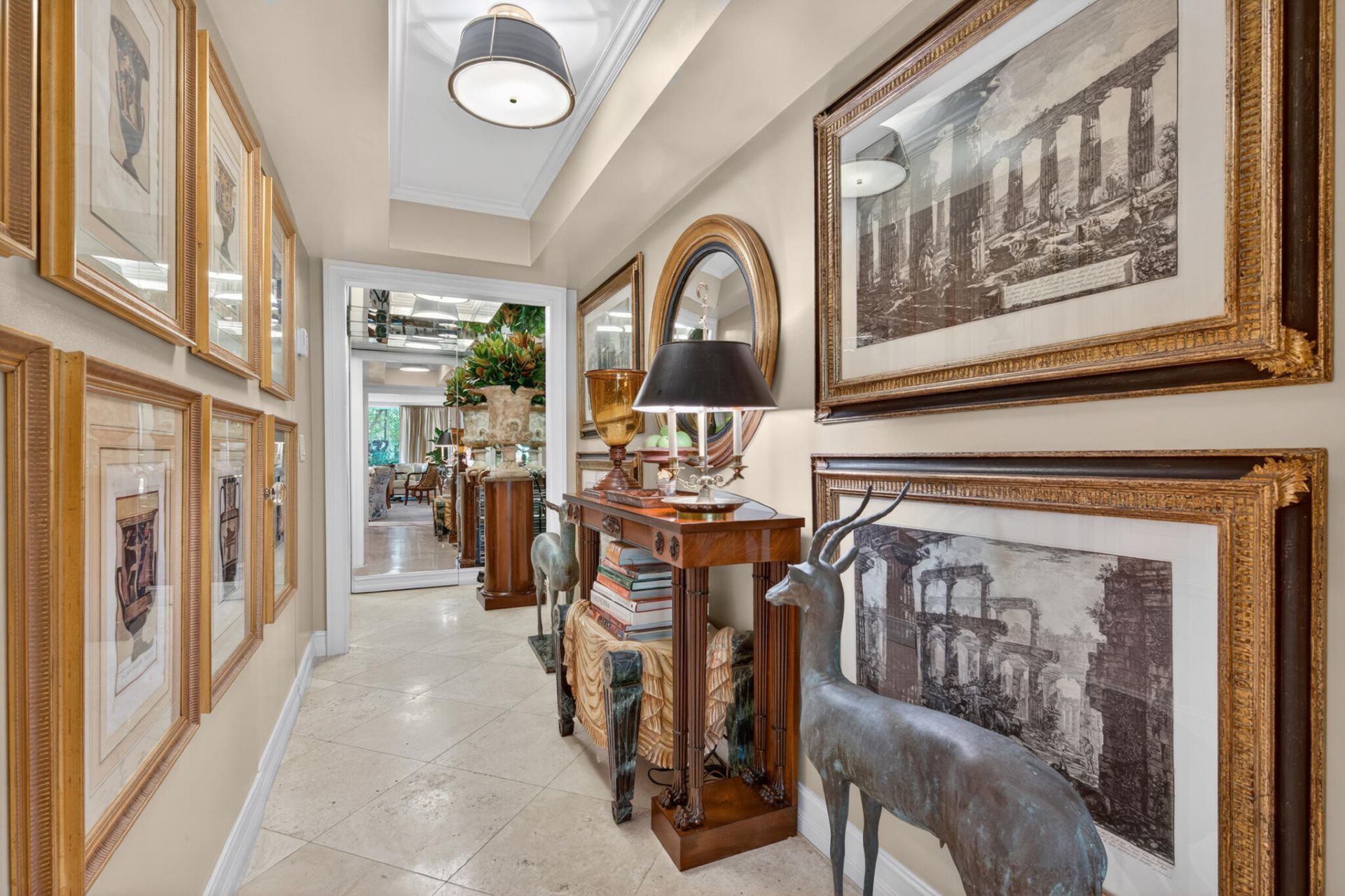 434 Chilean Avenue, Unit 2b, Palm Beach, FL 33480 Photo