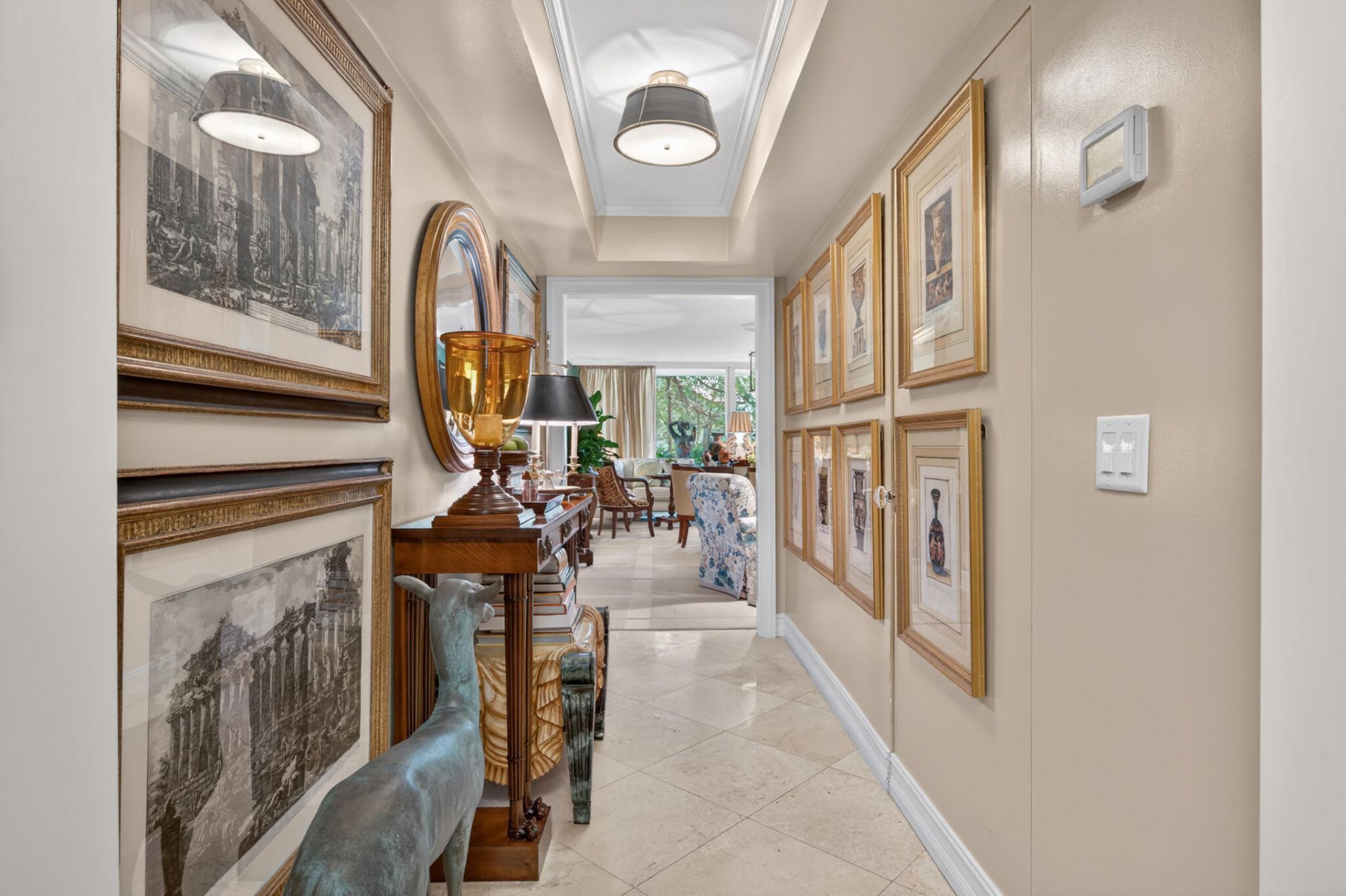 434 Chilean Avenue, Unit 2b, Palm Beach, FL 33480 Photo