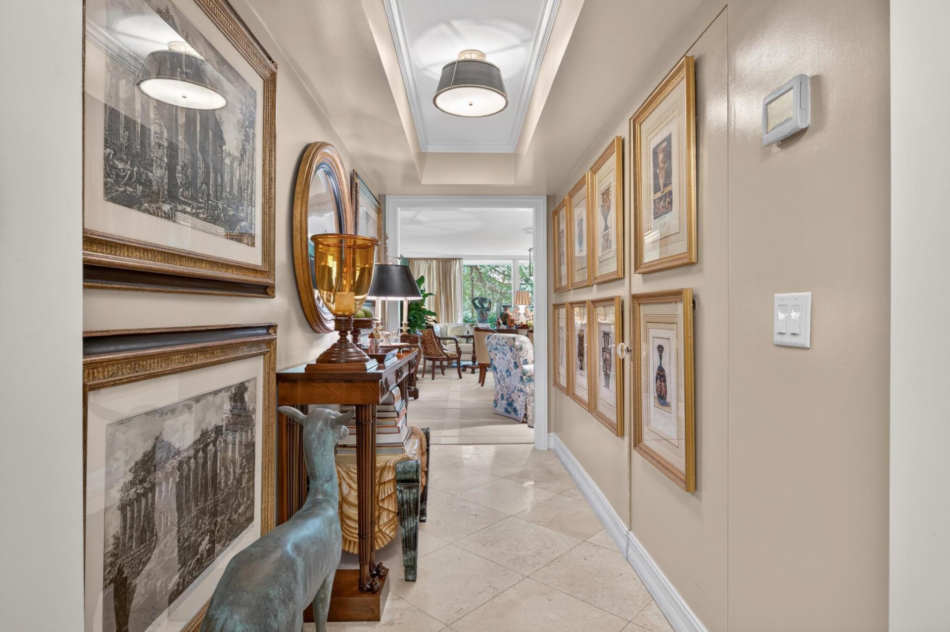 434 Chilean Avenue, Unit 2b, Palm Beach, FL 33480 Photo