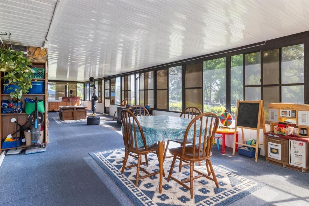 8921 S Thoroughbred Point, Inverness, FL 34452 Photo