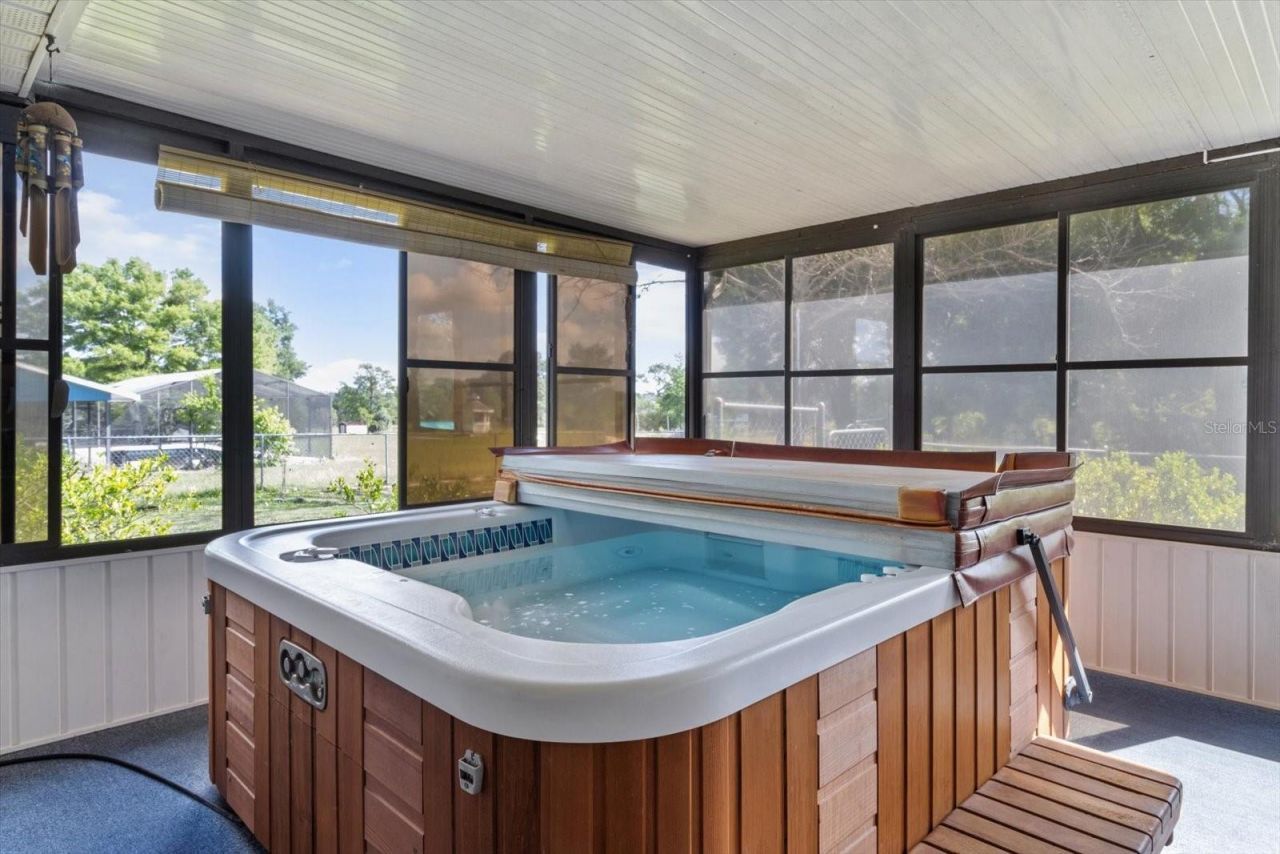 8921 S Thoroughbred Point, Inverness, FL 34452 Photo