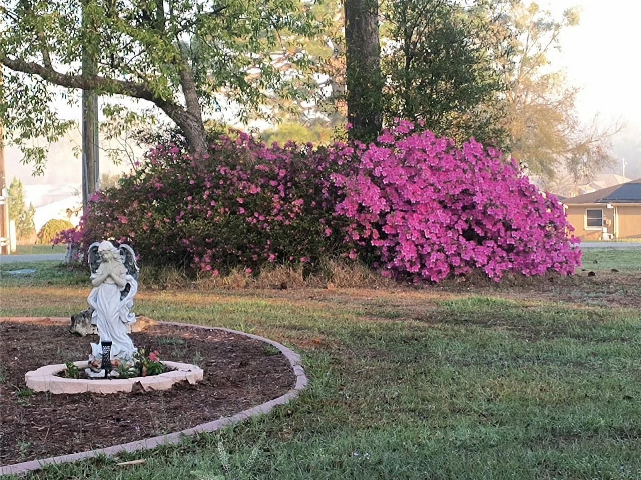 8921 S Thoroughbred Point, Inverness, FL 34452 Photo