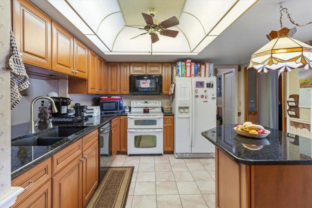 8921 S Thoroughbred Point, Inverness, FL 34452 Photo