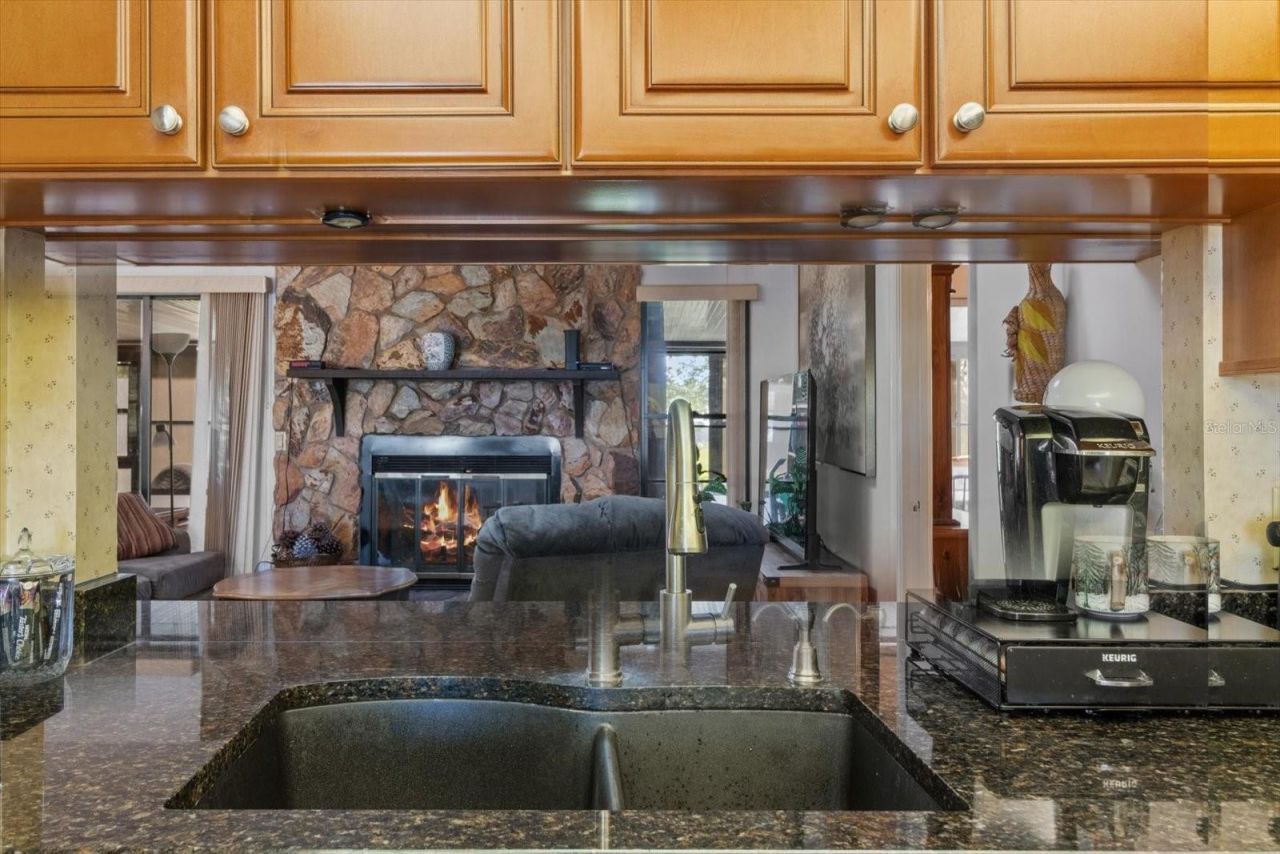 8921 S Thoroughbred Point, Inverness, FL 34452 Photo