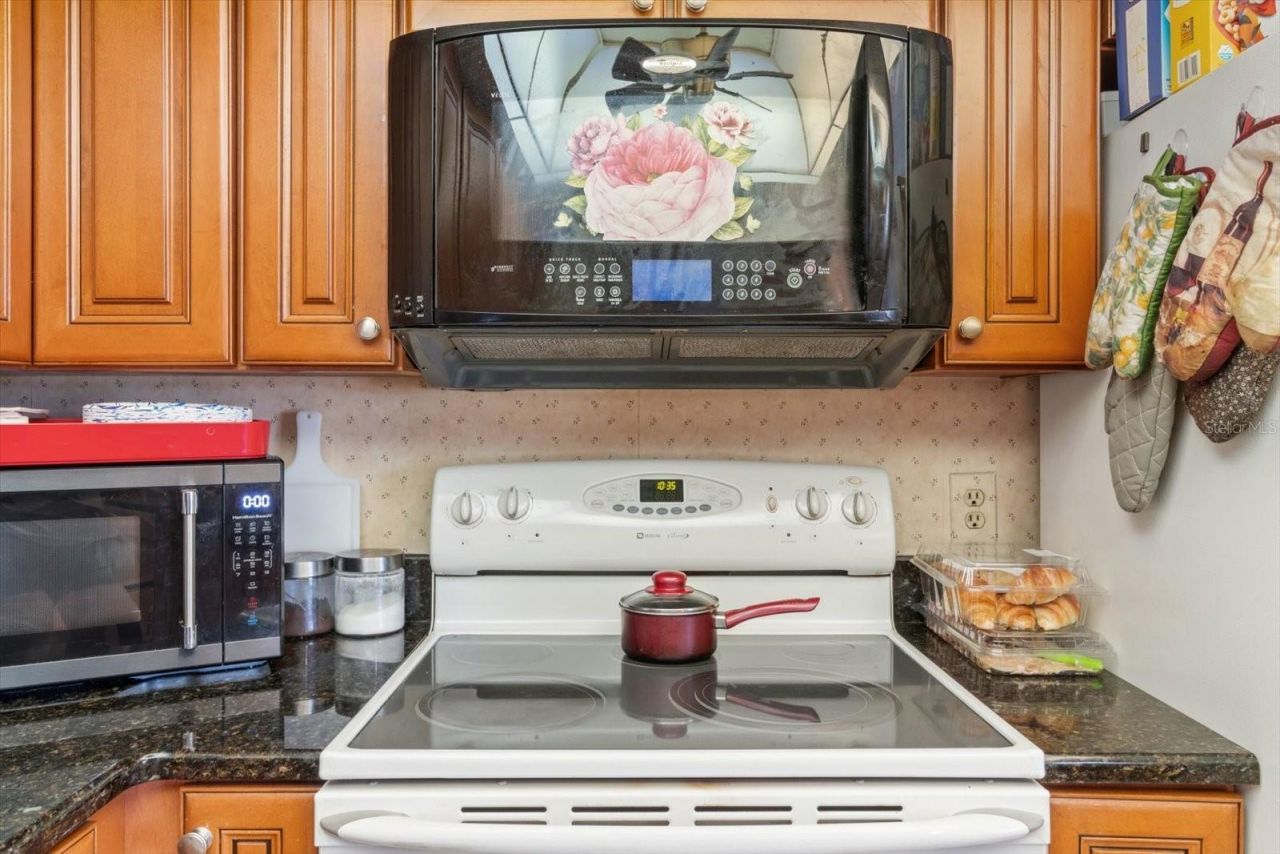 8921 S Thoroughbred Point, Inverness, FL 34452 Photo