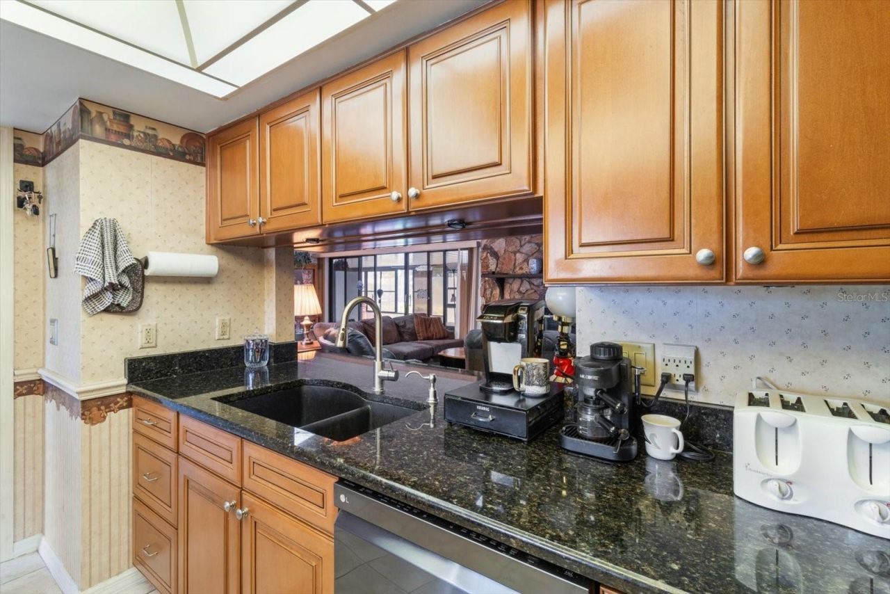 8921 S Thoroughbred Point, Inverness, FL 34452 Photo