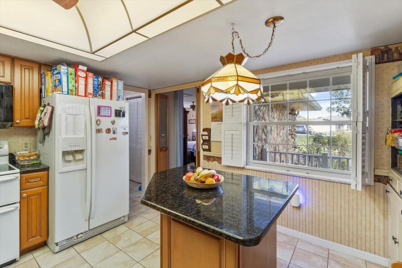 8921 S Thoroughbred Point, Inverness, FL 34452 Photo