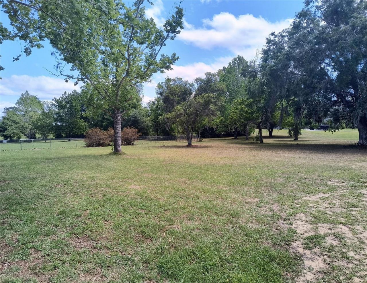 8921 S Thoroughbred Point, Inverness, FL 34452 Photo