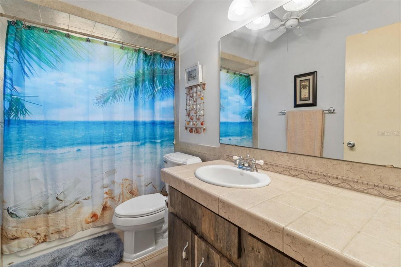 8921 S Thoroughbred Point, Inverness, FL 34452 Photo