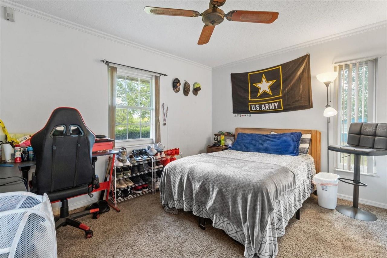 8921 S Thoroughbred Point, Inverness, FL 34452 Photo