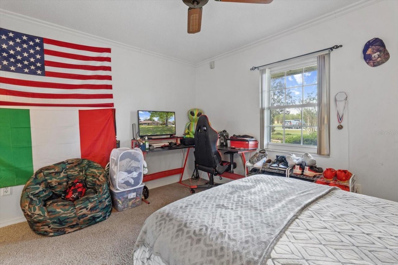 8921 S Thoroughbred Point, Inverness, FL 34452 Photo