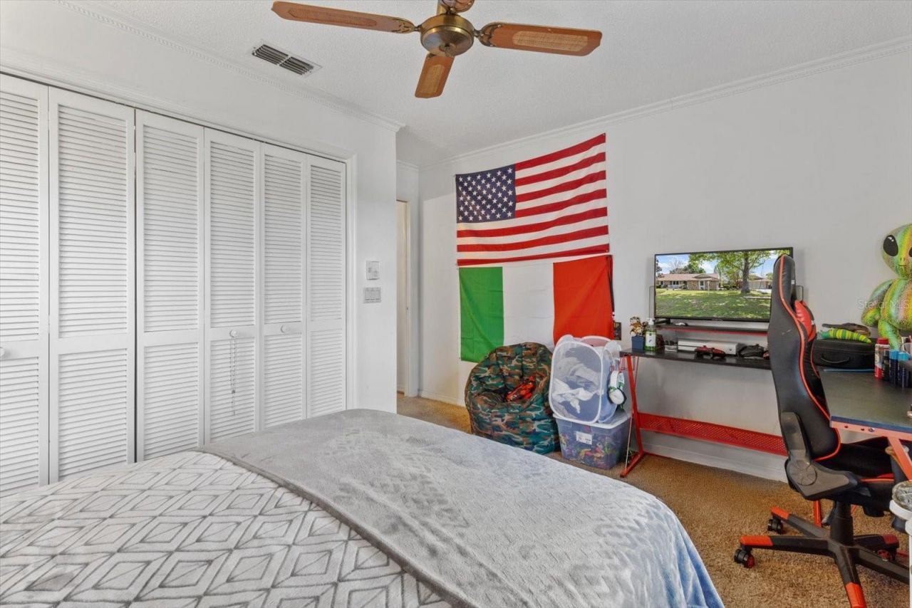 8921 S Thoroughbred Point, Inverness, FL 34452 Photo