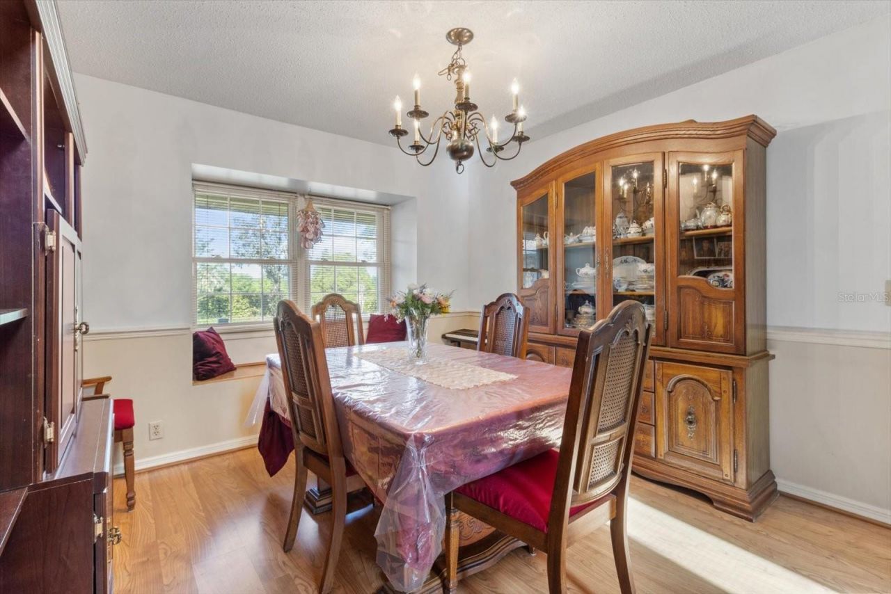 8921 S Thoroughbred Point, Inverness, FL 34452 Photo