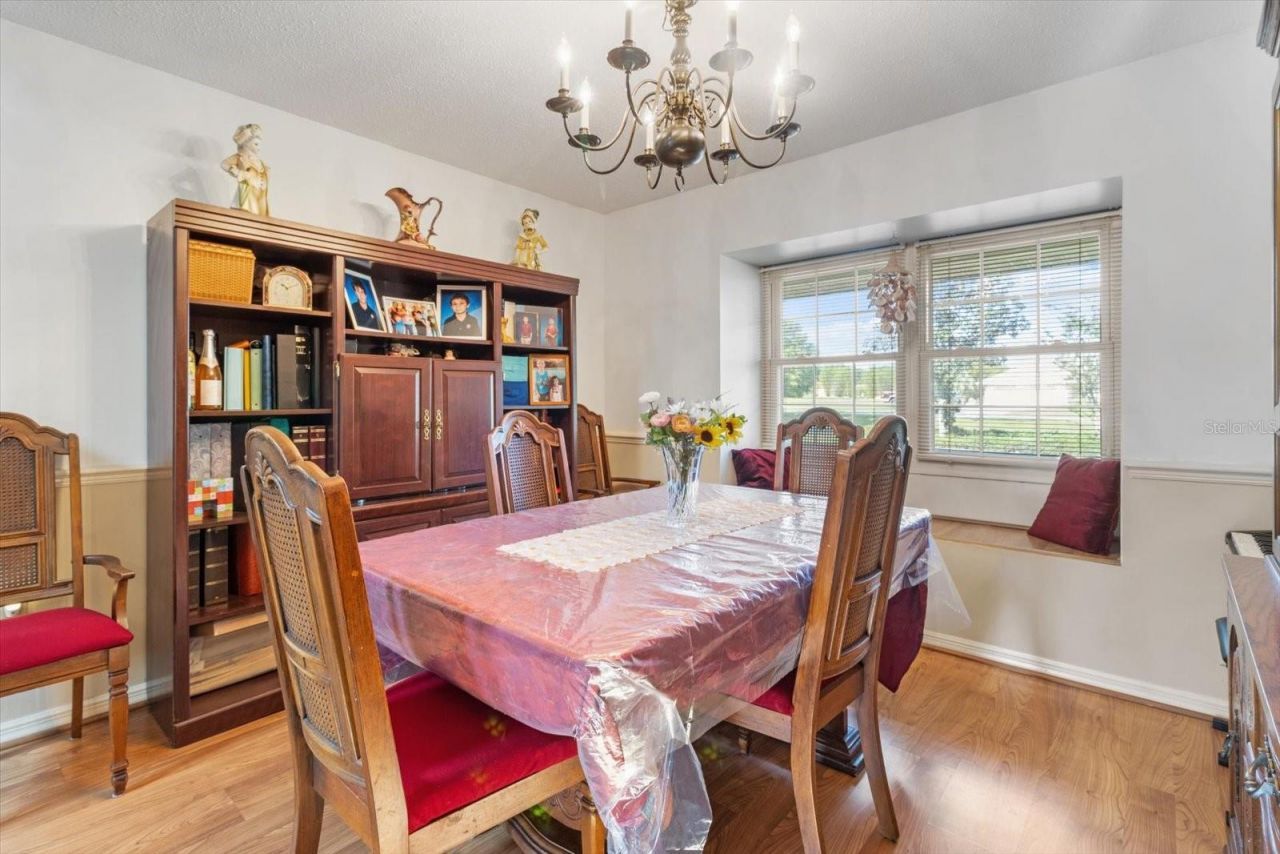 8921 S Thoroughbred Point, Inverness, FL 34452 Photo