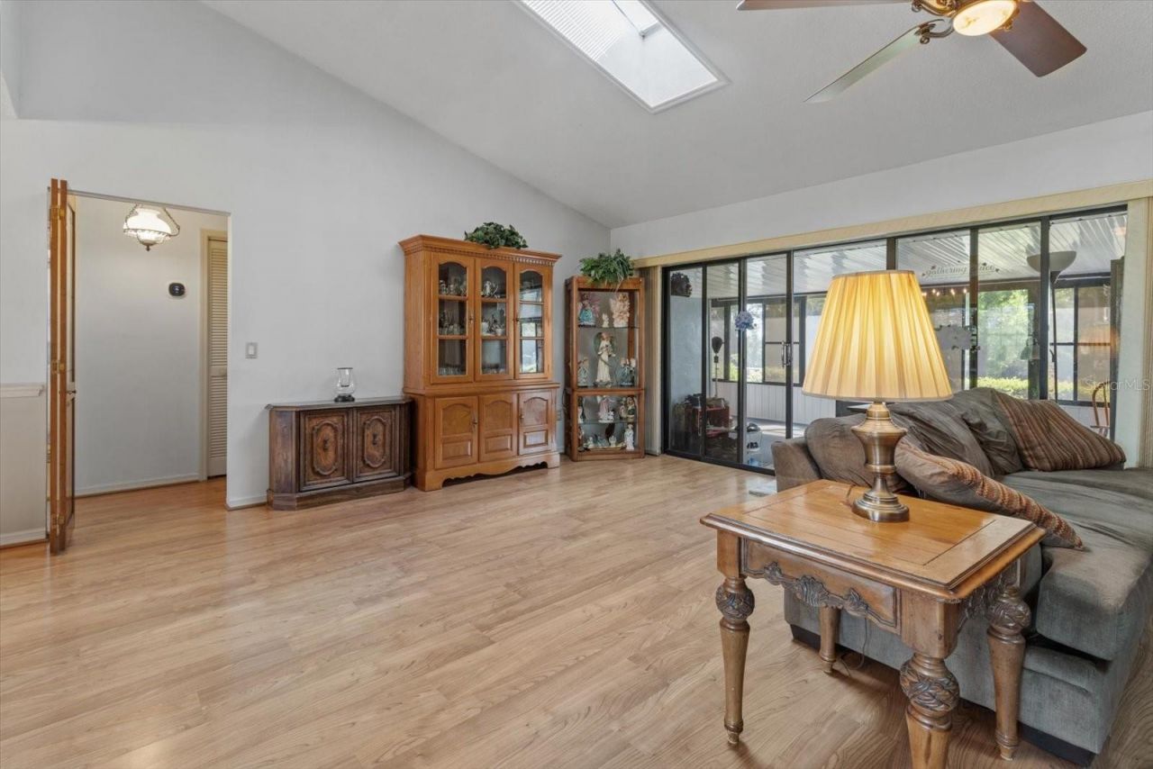 8921 S Thoroughbred Point, Inverness, FL 34452 Photo