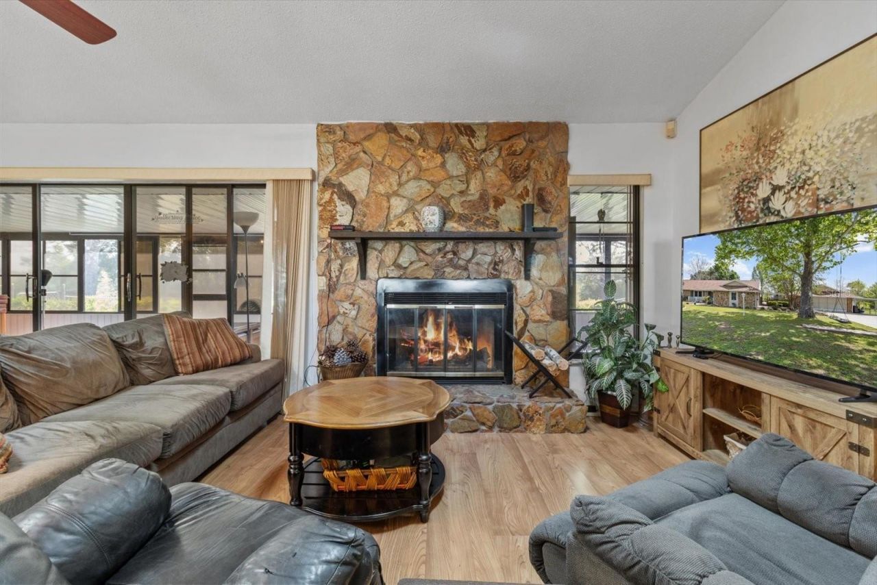 8921 S Thoroughbred Point, Inverness, FL 34452 Photo