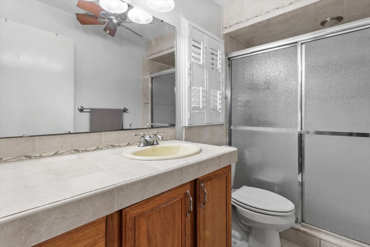 8921 S Thoroughbred Point, Inverness, FL 34452 Photo