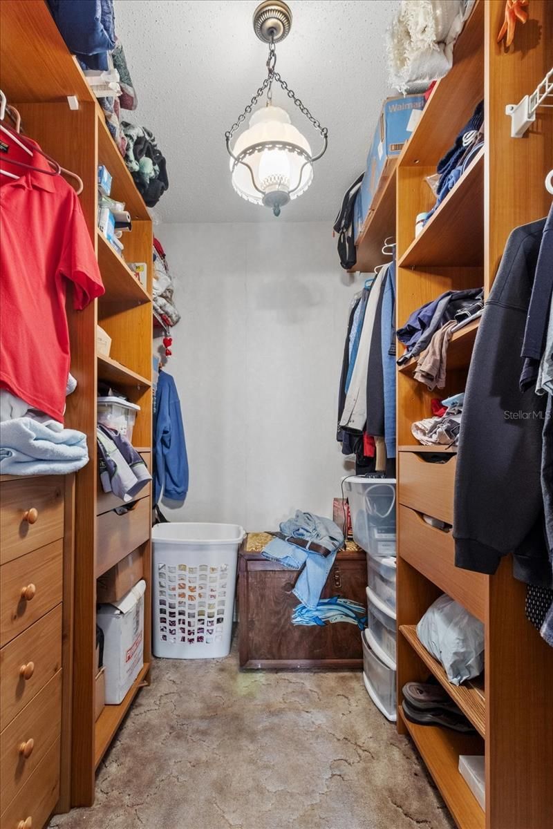 8921 S Thoroughbred Point, Inverness, FL 34452 Photo