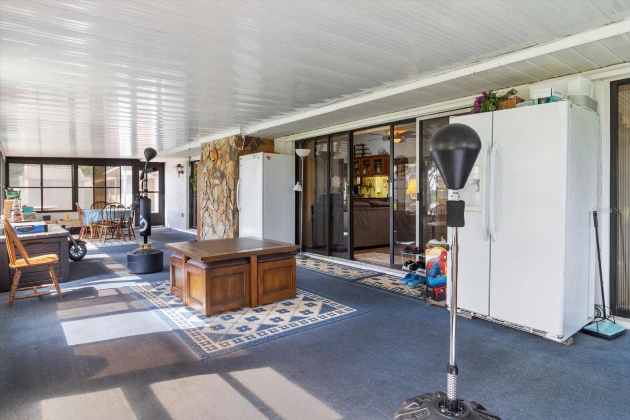 8921 S Thoroughbred Point, Inverness, FL 34452 Photo