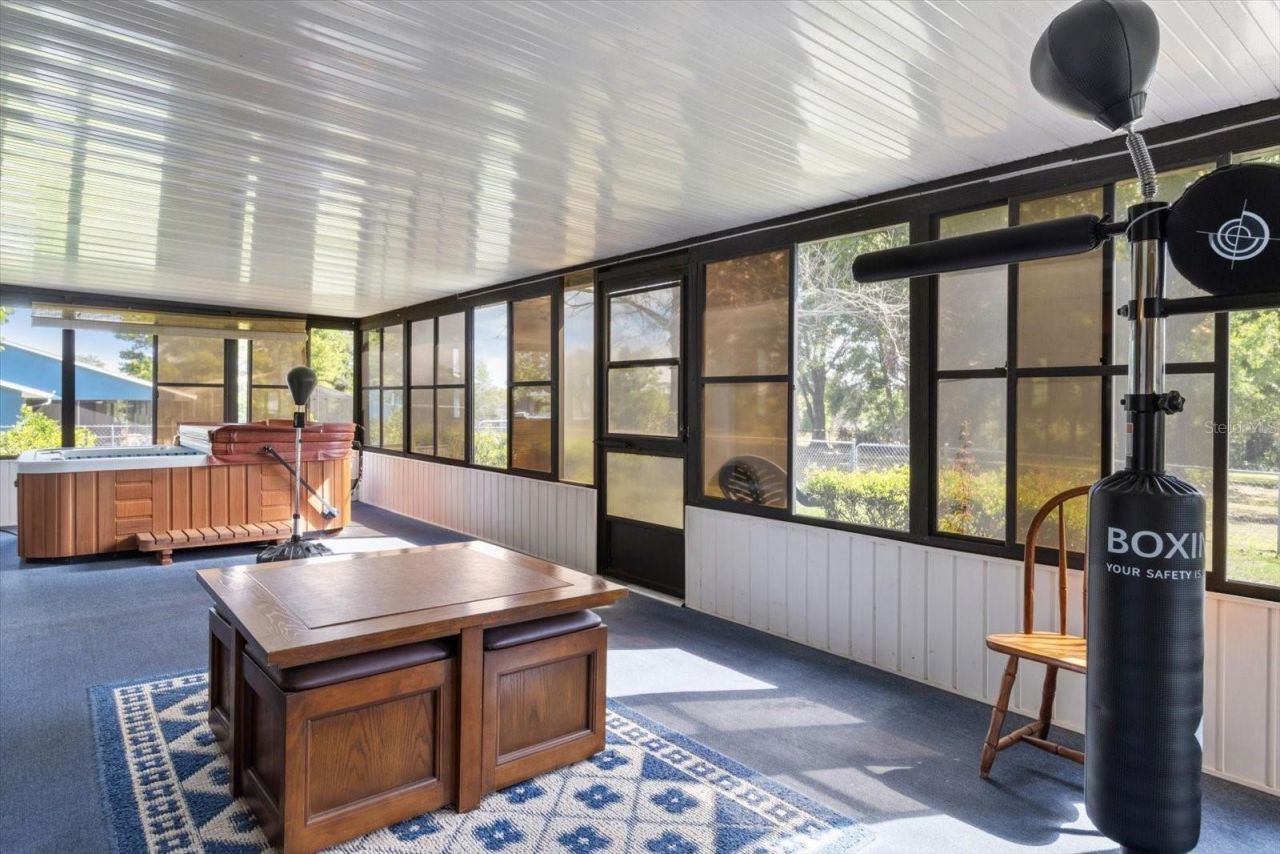 8921 S Thoroughbred Point, Inverness, FL 34452 Photo