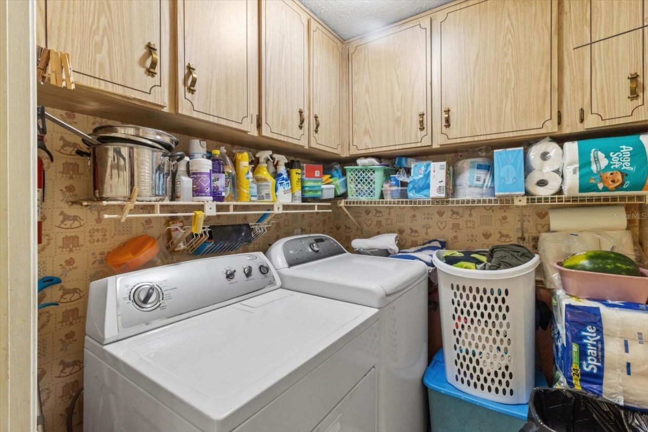 8921 S Thoroughbred Point, Inverness, FL 34452 Photo