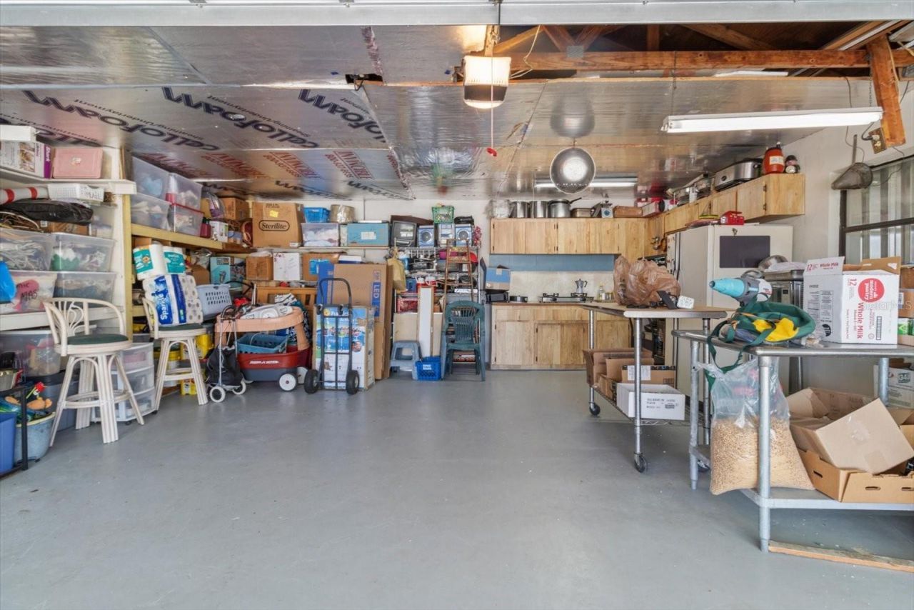 8921 S Thoroughbred Point, Inverness, FL 34452 Photo