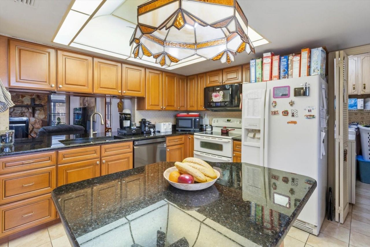 8921 S Thoroughbred Point, Inverness, FL 34452 Photo