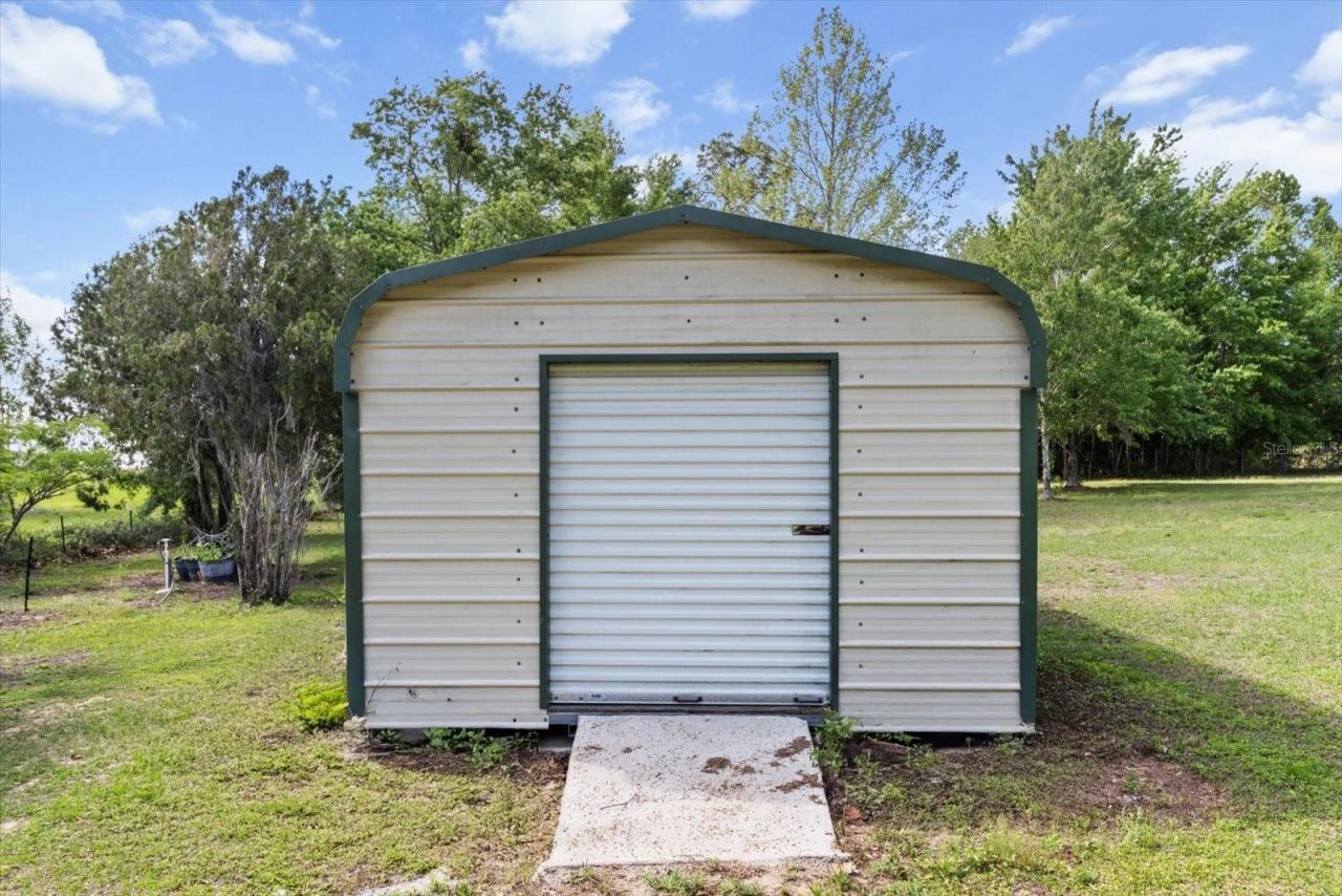 8921 S Thoroughbred Point, Inverness, FL 34452 Photo