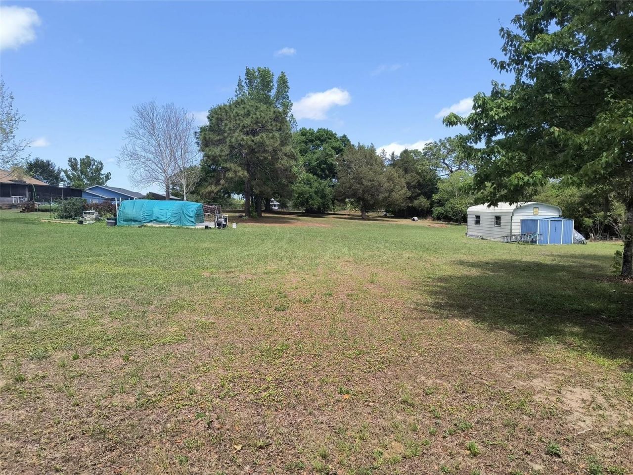 8921 S Thoroughbred Point, Inverness, FL 34452 Photo