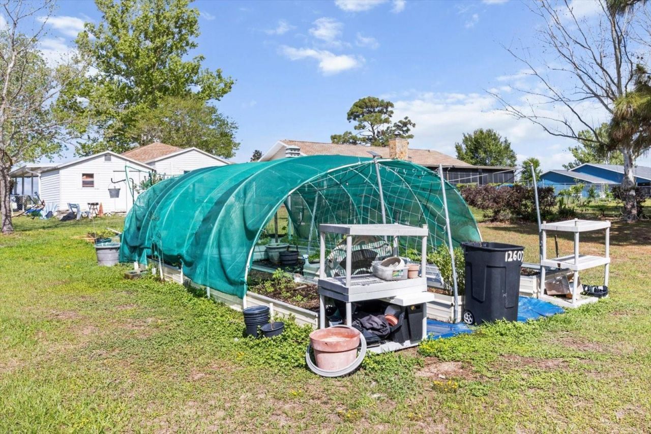 8921 S Thoroughbred Point, Inverness, FL 34452 Photo