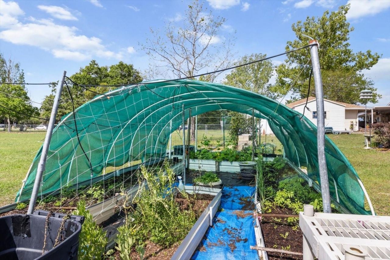 8921 S Thoroughbred Point, Inverness, FL 34452 Photo