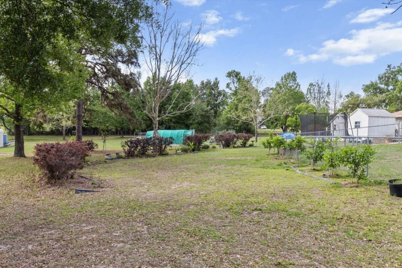 8921 S Thoroughbred Point, Inverness, FL 34452 Photo