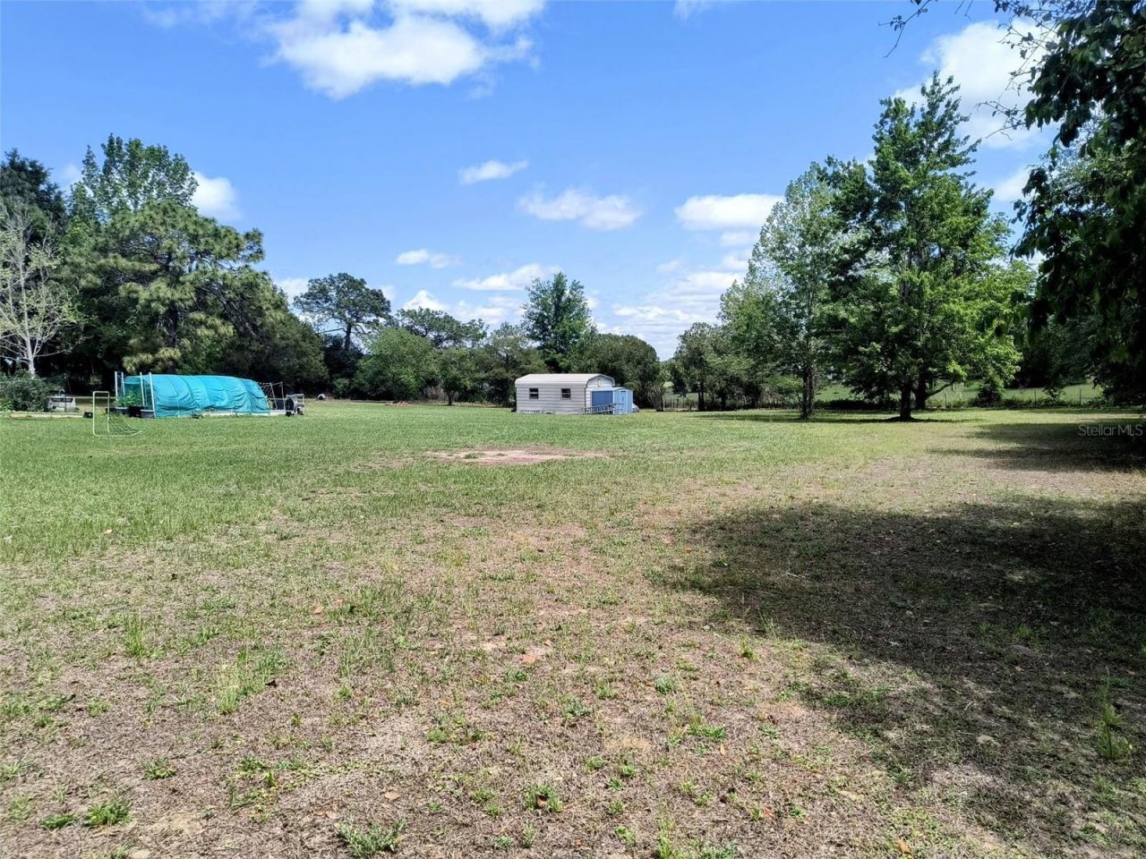 8921 S Thoroughbred Point, Inverness, FL 34452 Photo