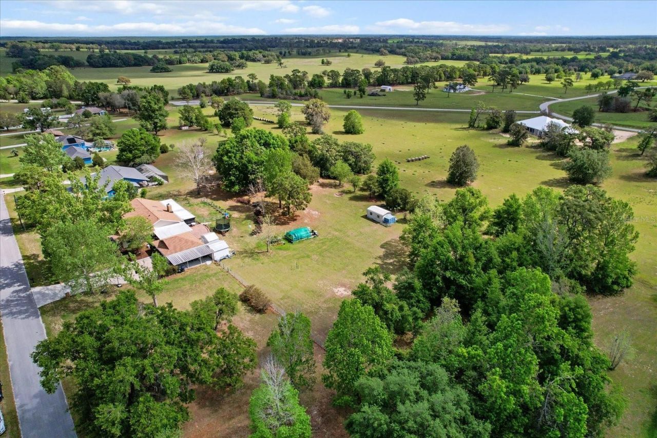 8921 S Thoroughbred Point, Inverness, FL 34452 Photo