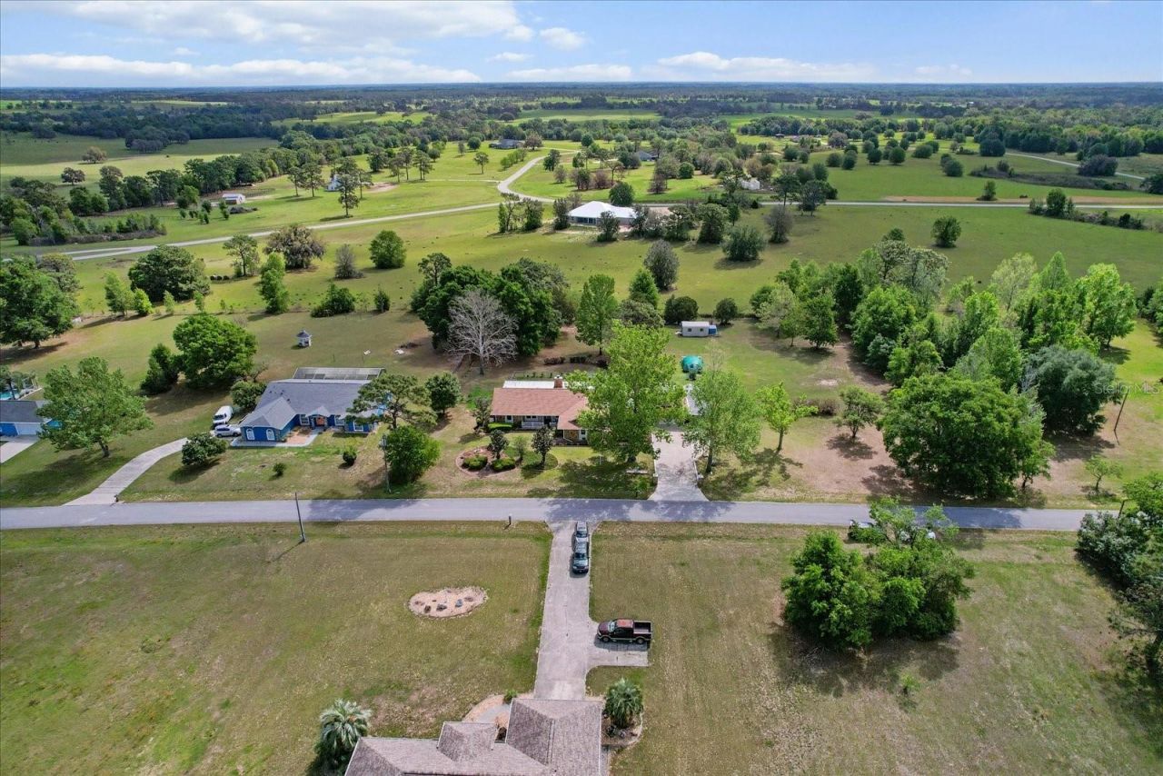 8921 S Thoroughbred Point, Inverness, FL 34452 Photo