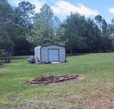 8921 S Thoroughbred Point, Inverness, FL 34452 Photo