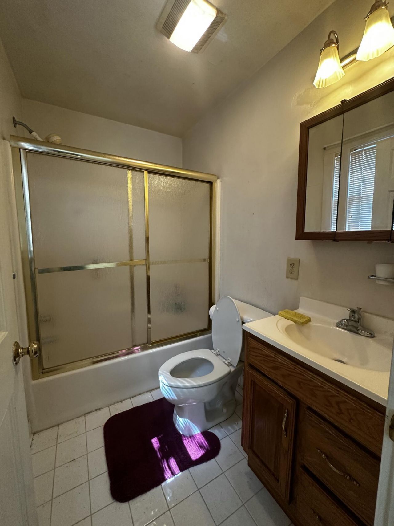 227 & 229 Fishburne Street Photo 12