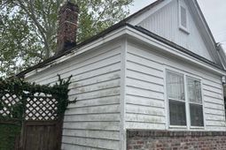 227 & 229 Fishburne Street photo 4