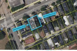 227 & 229 Fishburne Street photo 4