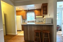 227 & 229 Fishburne Street photo 4
