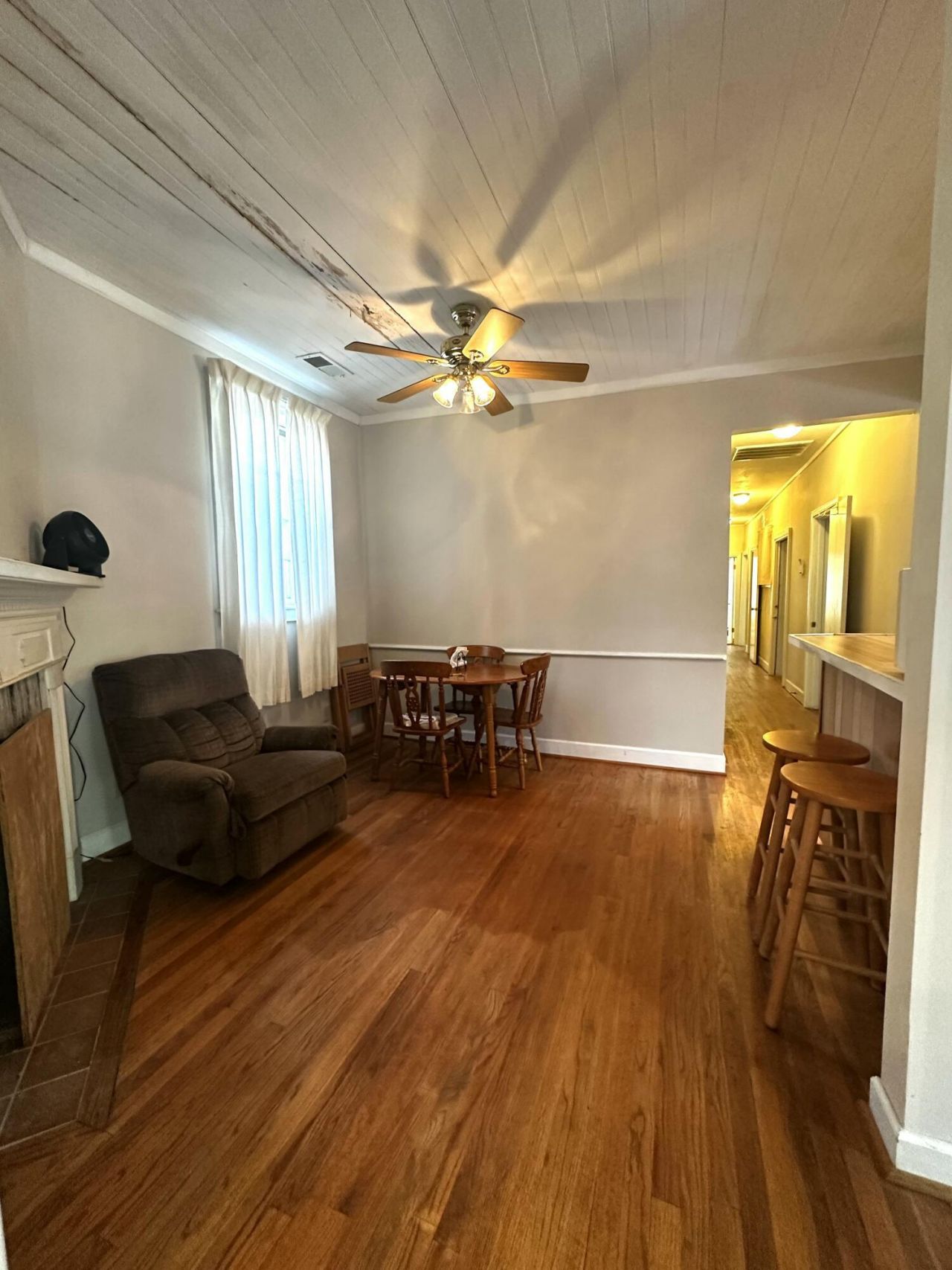 227 & 229 Fishburne Street Photo 5