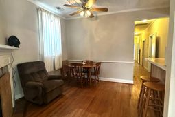 227 & 229 Fishburne Street photo 4