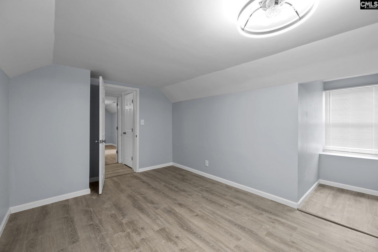 7819 Charles Towne Drive Photo 21