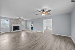 7819 Charles Towne Drive photo 4